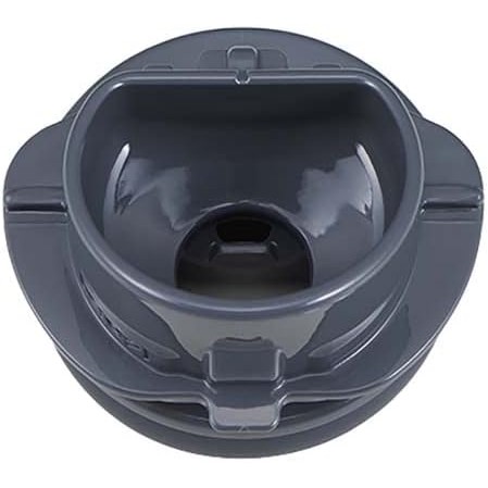 Zojirushi S92-6B Stainless Steel Mug, Stainless Steel Bottle, Stopper Washer, Water Bottle Replaceme