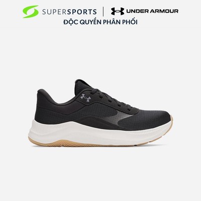 Giày Luyện Tập Nữ Under Armour Aurora 3 - 6000760-001