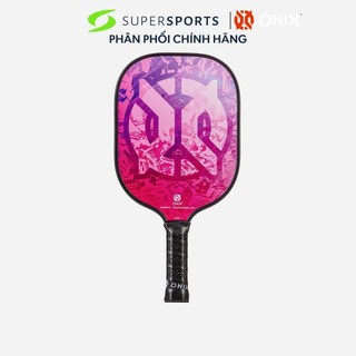 Vợt Pickleball Onix Maverick - KZ6001-PNKV2-2