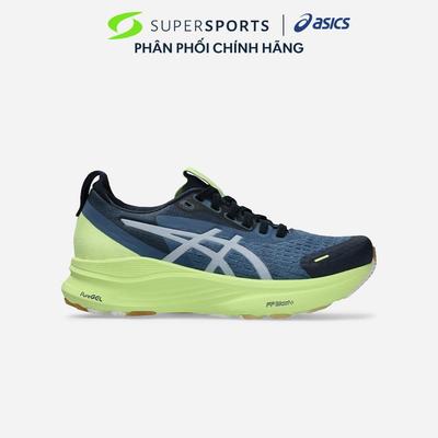 Giày Chạy Bộ Nữ Asics Gel-Kayano 32 Lite-Show - 1012B903.400
