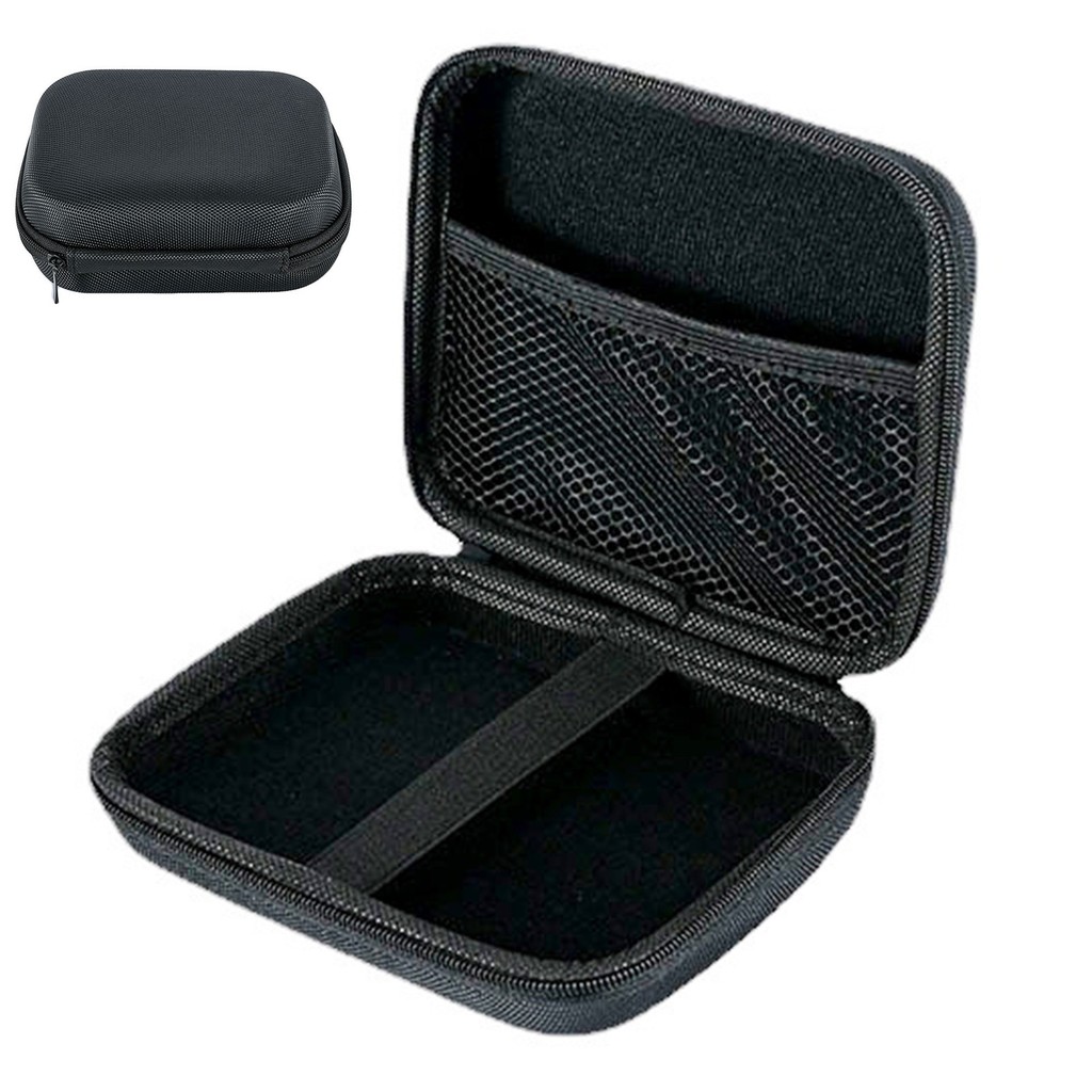 [FB] Vỏ cứng cho Garmin Edge 1030 Plus/Edge 1040/Edge Explore/Edge Explore