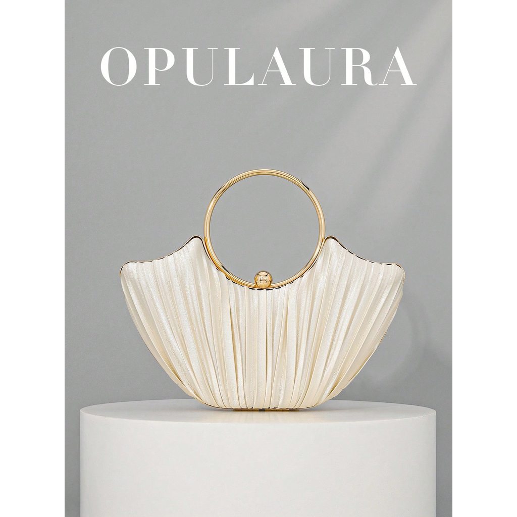 Túi xách thời trang phong cách 