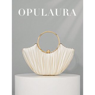 Túi xách thời trang phong cách 