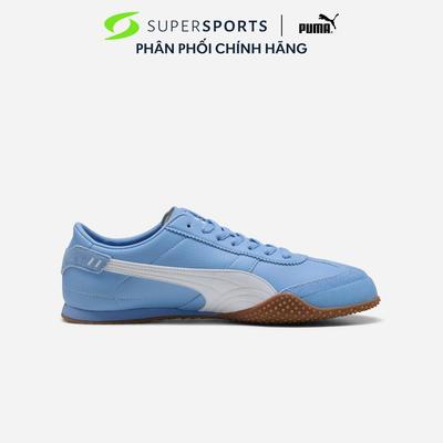 Giày Sneaker Nữ Puma Bella Ut Lea - 40525605 LS200