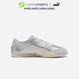  Giày Sneaker Nữ Puma Bella Ut Lea - 40525608 ADS24 LS100 