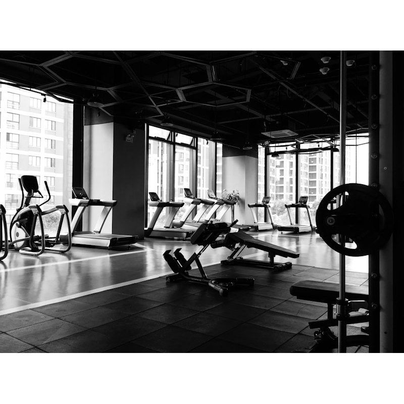 Áo Thể Thao Tập Gym Nam Nữ Unisex Vải Thun Lạnh Co Giãn Basic - Mẫu 26