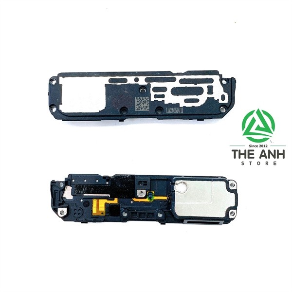 Loa ngoài Xiaomi Mi 14T Pro 5G / K70 Ultra 5G hàng như hình.