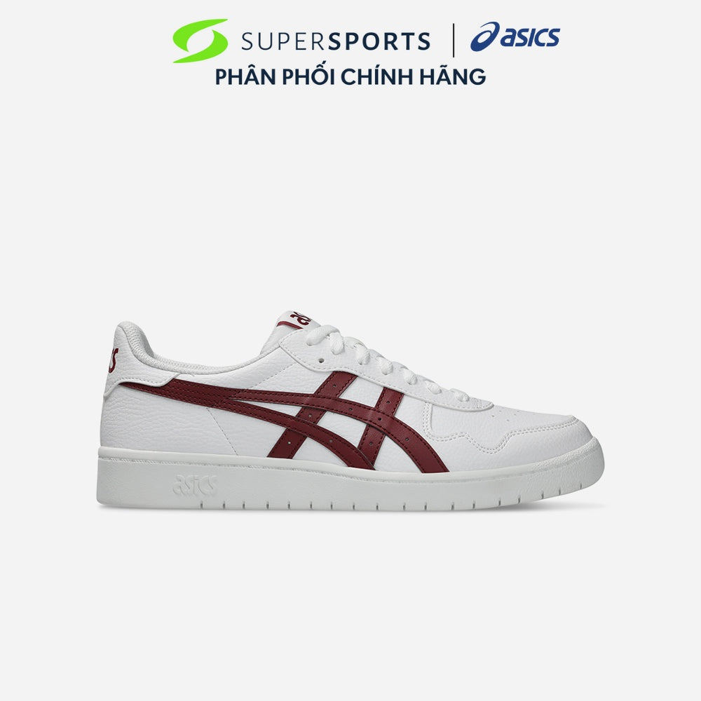 Giày Sneaker Unisex Asics Japan S - 1203A615.109