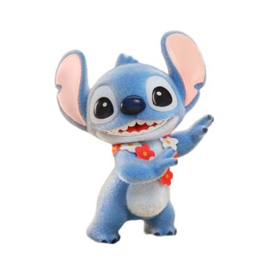 Đồ Chơi Mô Hình Disney Hello, Stitch Series Figures Blind Box TOP TOY 2303550510103