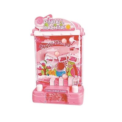 Đồ Chơi Trẻ Em: Máy Bắn Bi SWEETNFUN CF002 - Giao Hàng Ngẫu Nhiên