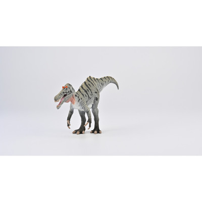 Đồ Chơi Mô Hình Động Vật Khủng Long Ceratosuchops COLLECTA 88972