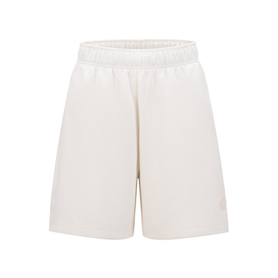 Quần Đùi Thể Thao Nữ Skechers Lifestyle Physical Academia Collection Iconic Shorts - L125W035-00QF Online Sale