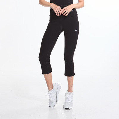 Quần Ôm Nữ Skechers City Running Club Performance Tights - SP125W154-0018 Online Sale