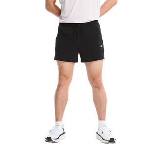 Quần Đùi Thể Thao Nam Skechers City Running Club Shorts - SP225M058-0018 Online Sale