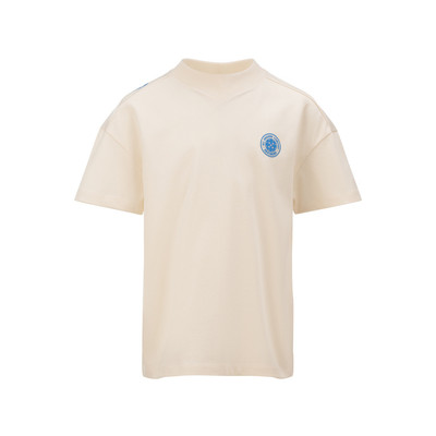 Áo Thun Tay Ngắn Bé Trai Skechers Pickleball Short Sleeve Tee - SL225B099-01B4 Online Sale