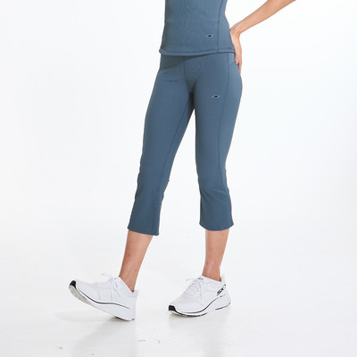 Quần Nữ Skechers City Running Club Leggings - SP125W154-015B Online Sale