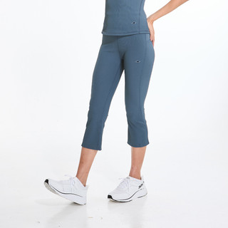 Quần Nữ Skechers City Running Club Leggings - SP125W154-015B Online Sale