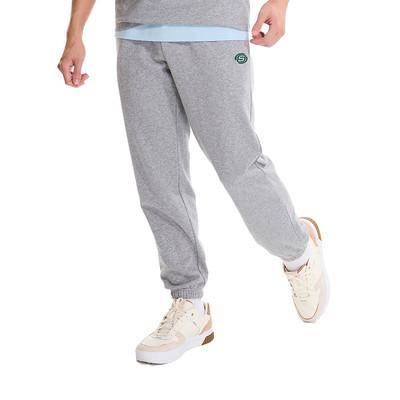Quần Dài Thể Thao Nam Skechers Lifestyle Physical Academia Collection Lounge Pants - L125M029-004F Online Sale