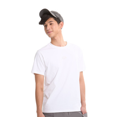 Áo Hoodie Unisex Skechers Lifestyle Physical Academia Collection Lounge Pullover - L225U003-00QF Online Sale