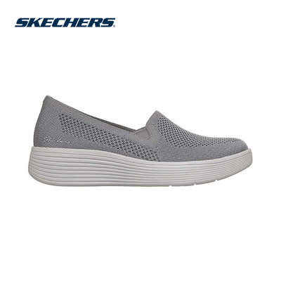 Giày Búp Bê Nữ Skechers Modern Comfort Arch Fit Laguna Adore Her - 159089-CCL