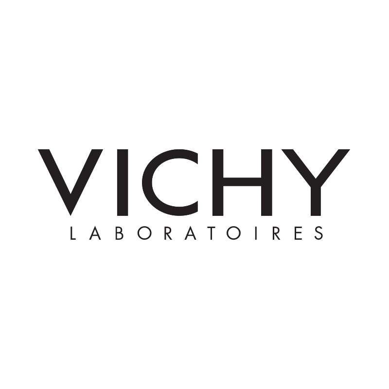 VB - Bộ 2 Kem chống nắng bảo vệ da , mỏng nhẹ, không bết dính SPF 50+ UVA & UVB Vichy Capital Soleil Dry Touch | BigBuy360 - bigbuy360.vn