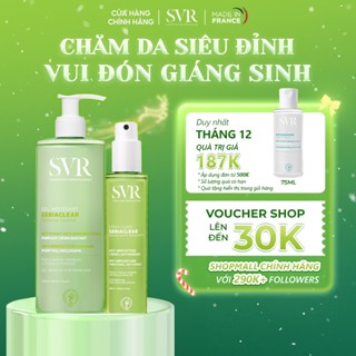   CB1  Combo giảm mụn Gel rửa mặt MOUSSANT 400ML + Xịt mụn lưng và cơ thể SPRAY CORPS 150ML 