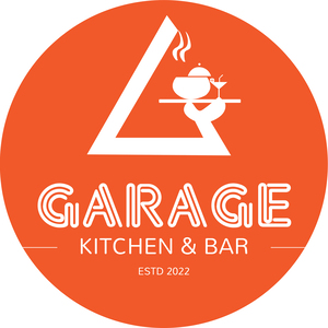 garagekitchenbar