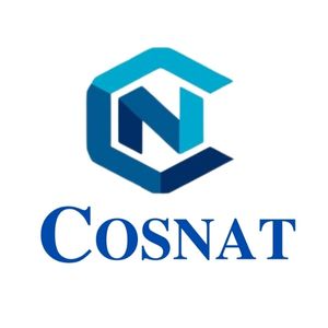 Cosnat