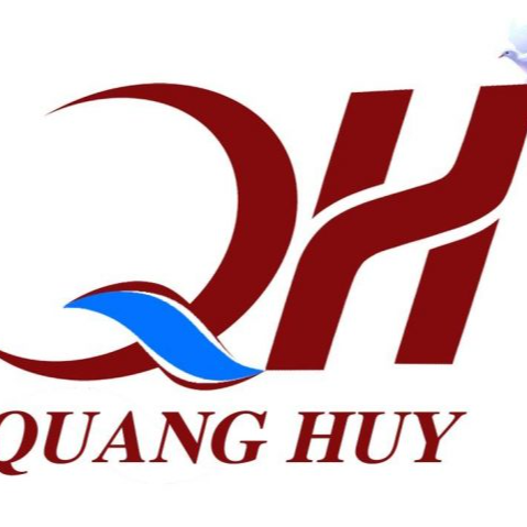 QuangHuy - Cosmetic