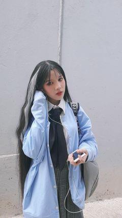 SamSam Official Store