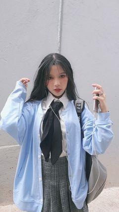 TỔNG KHO BOY PHỐ