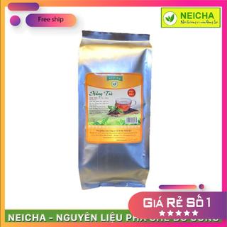 Trà đen, hồng trà neicha - gói 500g
