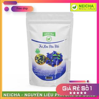 Trà Hoa Đậu Biếc Neicha - Gói 100g