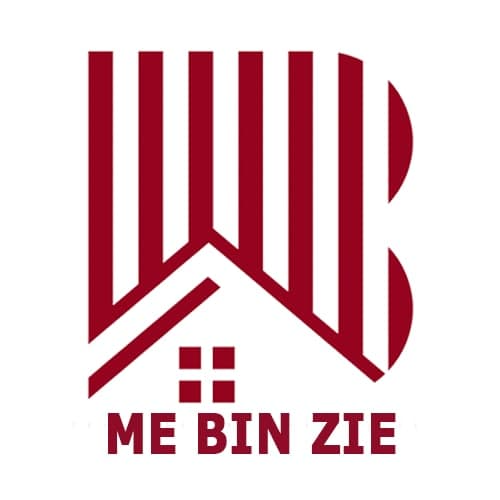 Shop Mẹ Bin Zie