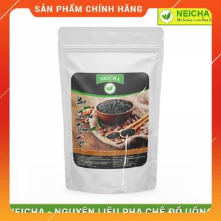 Bột cacao than tre neicha cao cấp - gói 100g