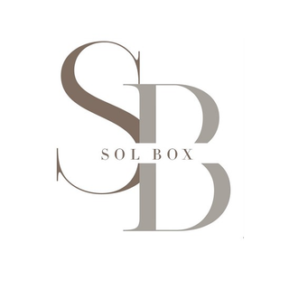 SOLBOX_STORE