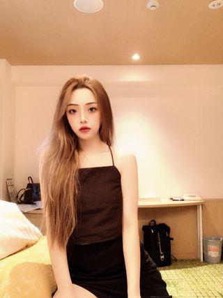 balo_sv3488