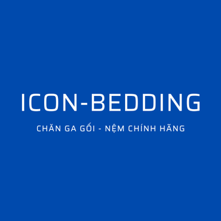 ICON BEDDING
