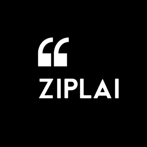 Ziplai