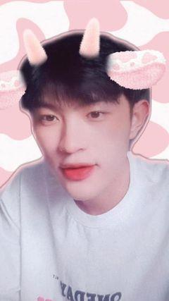 ThoiTrangNamMuaDong_34