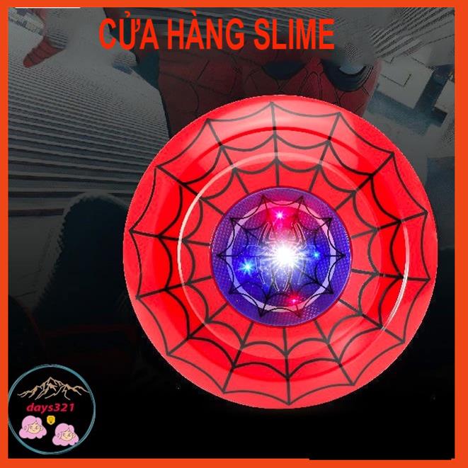 slide