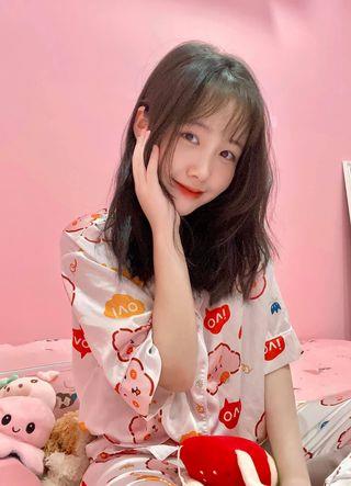 Đại Lí Đồ Câu Miền Nam 8386