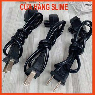 Phụ kiện túi sưởi , bộ dây sạc cho túi sưởi ,phễu rót nước MSP72174