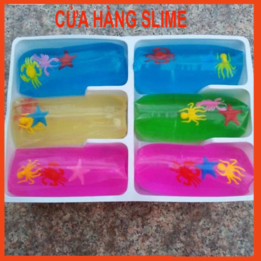 slide