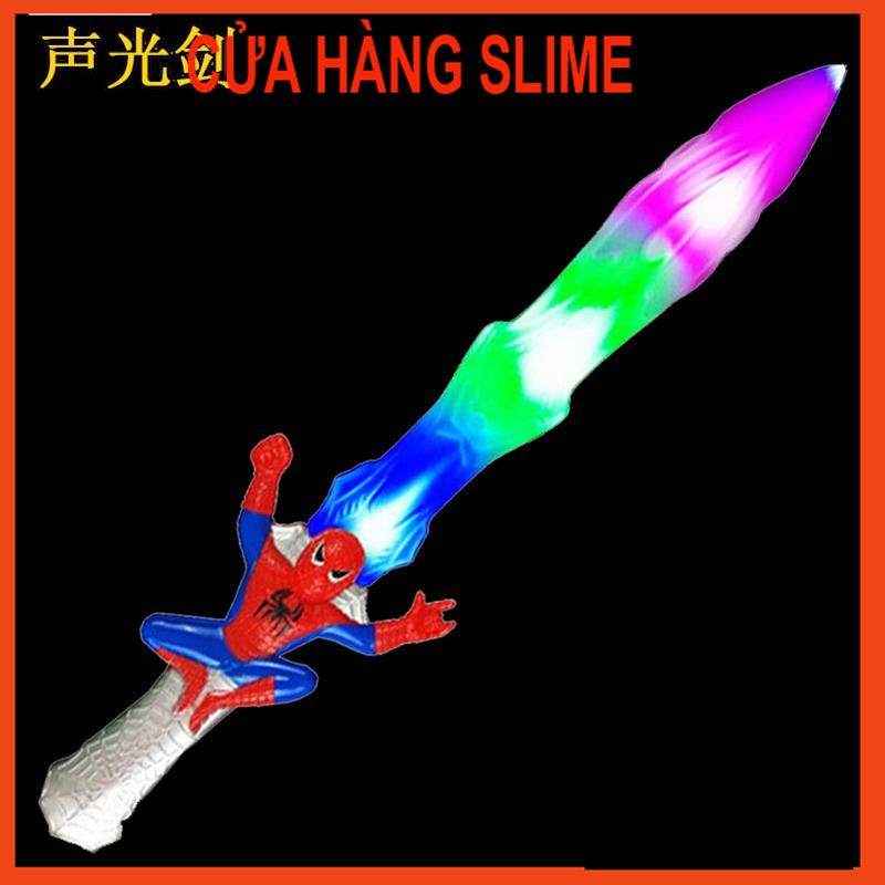 slide
