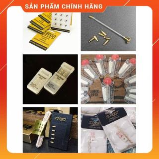Phụ kiện bông, đá bấc giá rẻ thay thế cho bật zp msp56522