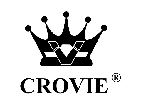 Crovie Official Store