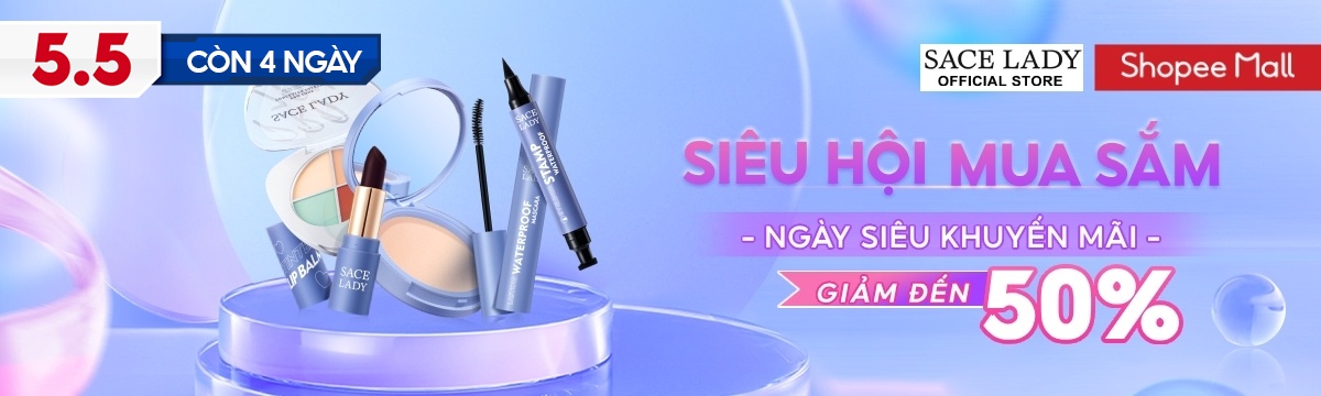 Banner Quảng cáo So Sánh Giá 5