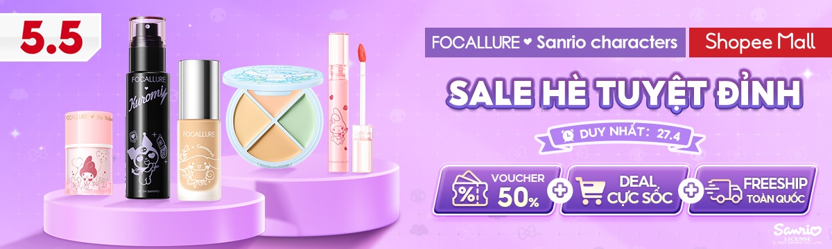 focallure_pro_vietnam_official