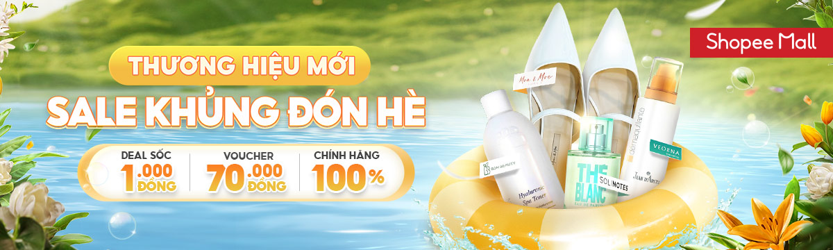 Banner Quảng cáo Én Bạc 8